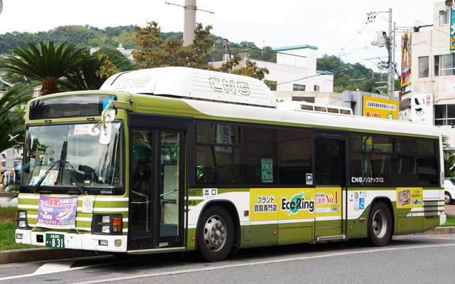 L200 831@bsO