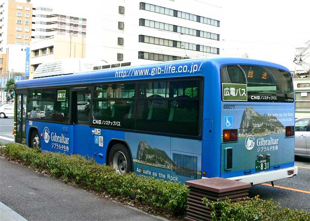 L200 831@Wu^bsO@납