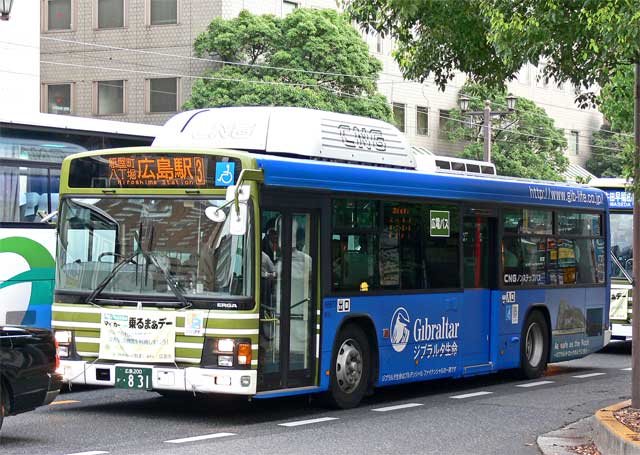 L200 831@Wu^bsO@O