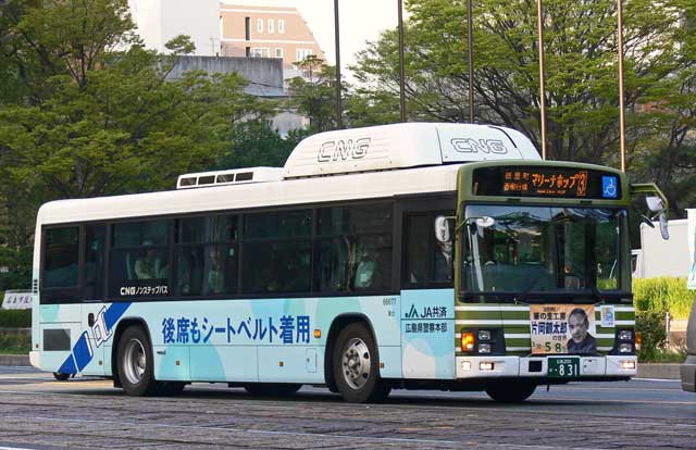 L200 831@ʈS[bsO