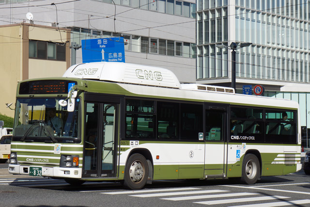 L200 830