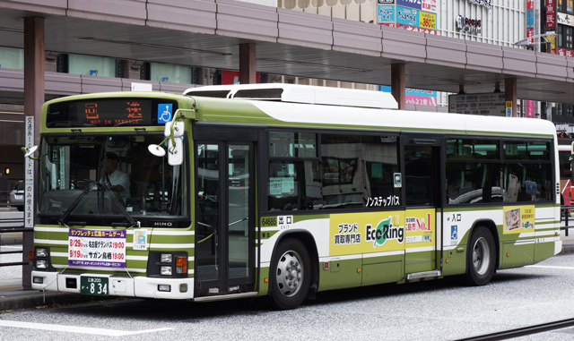 L200 834@bsO