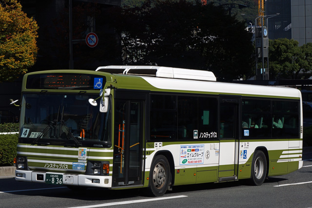 L200 836@mXebvoX