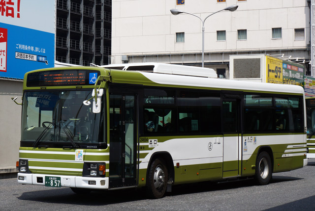 L200 857@XebvoX