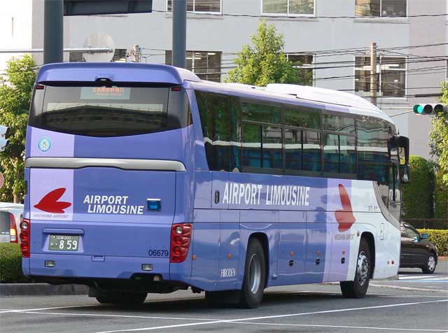 L200 859@@WoX@납