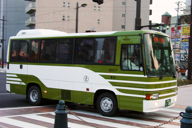 L200 86@gEcL80010