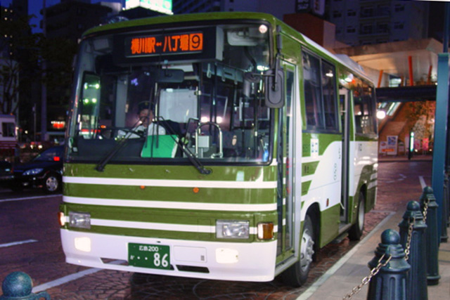 L200 86@O