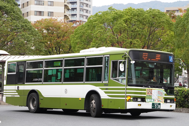L200 938@LdF