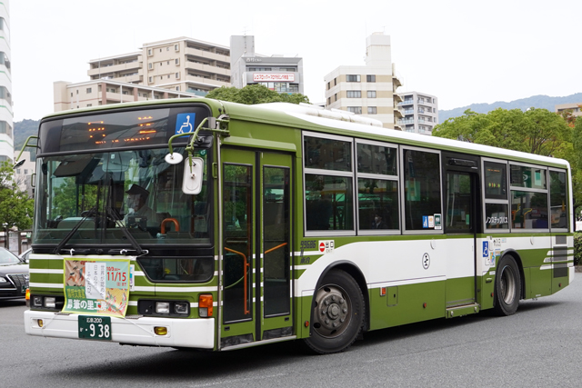L200 938@LdF