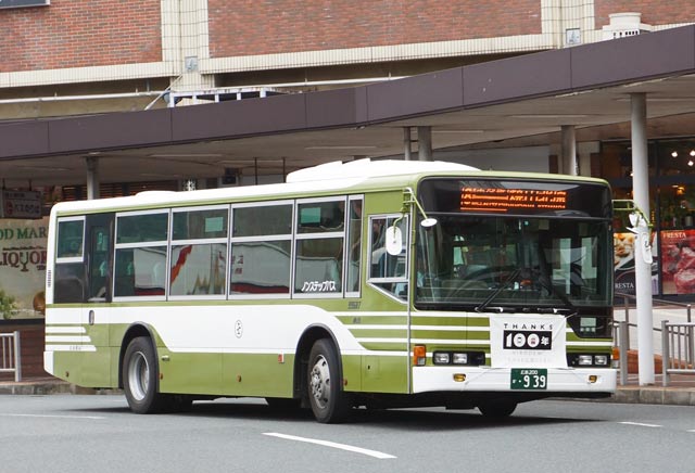 L200 939@LdF