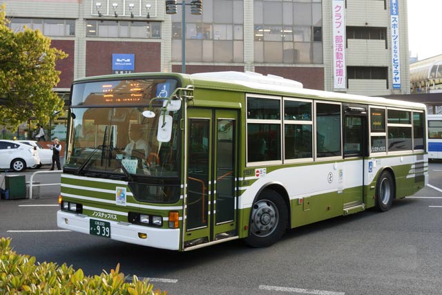 L200 939@LdF