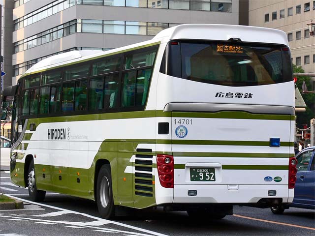 L200 952@@NAC@납