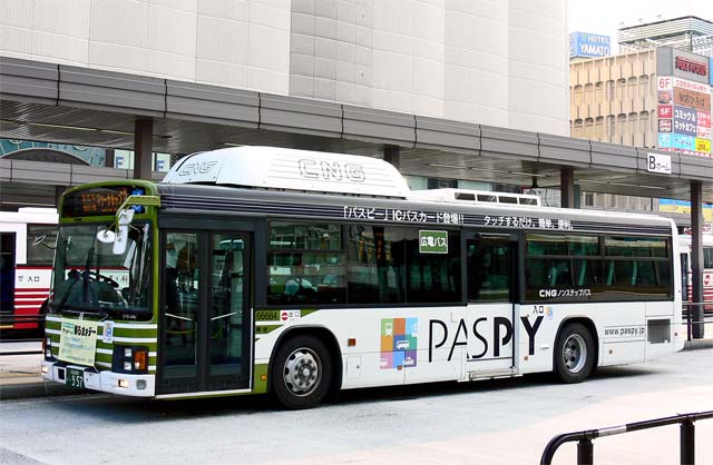 L200 957@PASPYbsO@O