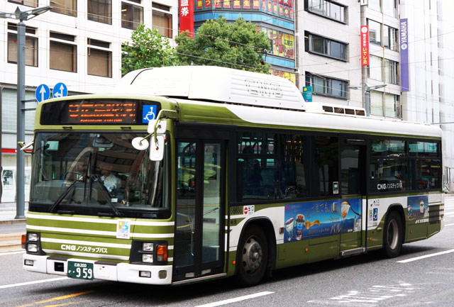 L200 959@CNGmXebvoX