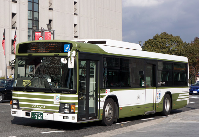 L200 960@bsO