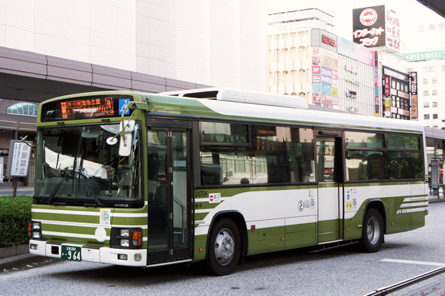 L200 964