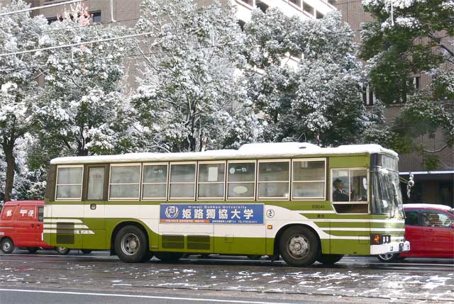 L200 98@Asʋ