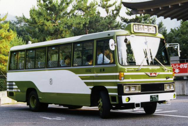 L22 171