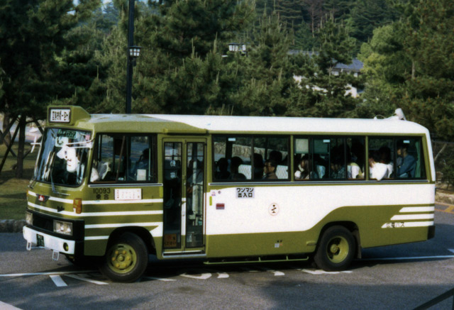 L22 172