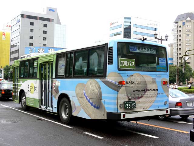 L22 3365@Ȃ葺@납