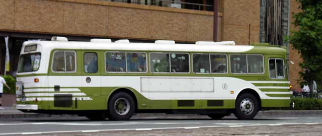ނL22 2053