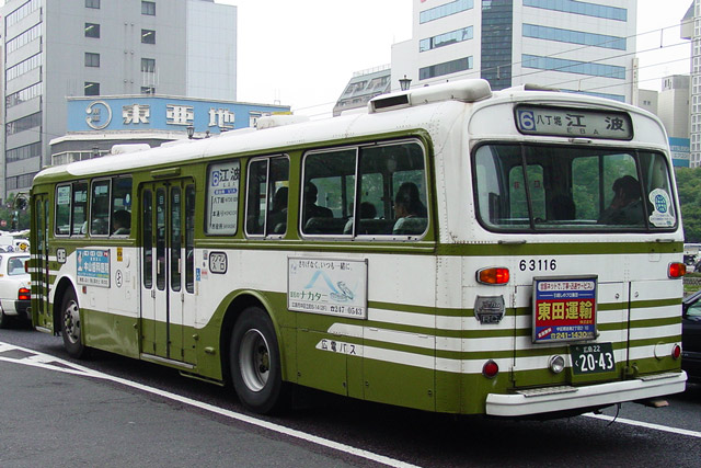 ނL22 2043@납