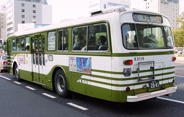 ނL22 2041@납
