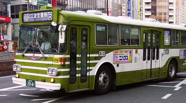 ނL22 2041@O