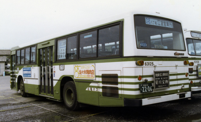 L22 2206