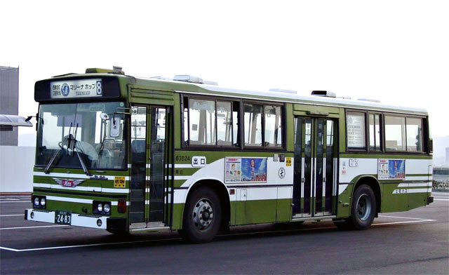 L22 2483