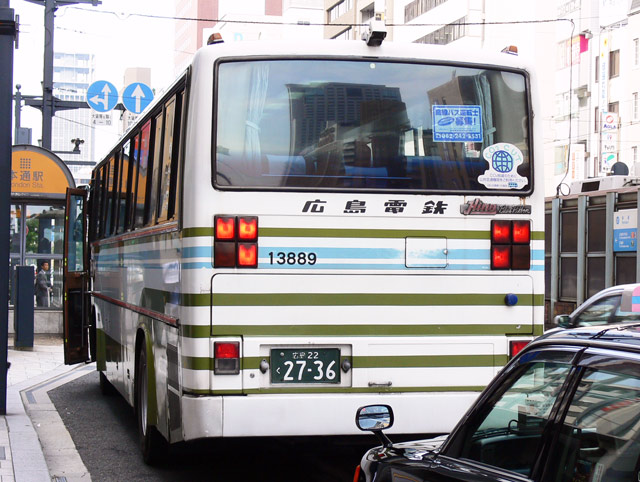 L22 2736@lGu