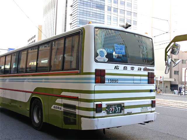 L22 2737@lGu@̂郊A