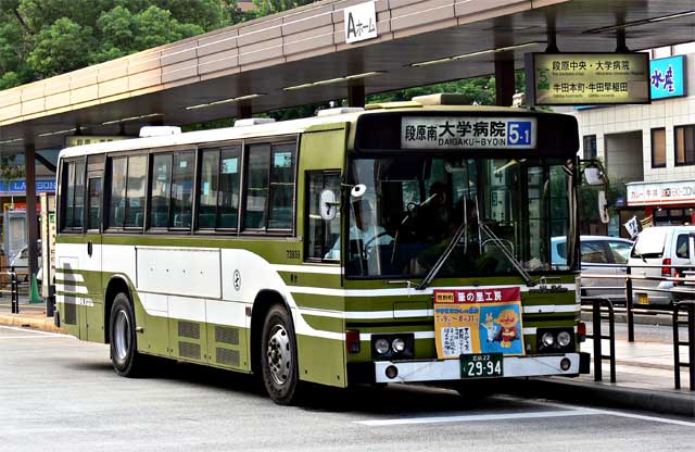 L22 2994