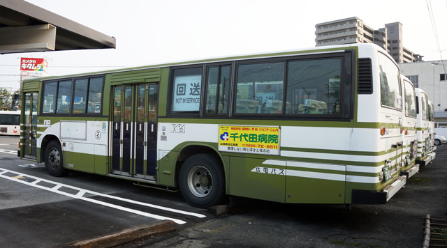 L22 3002