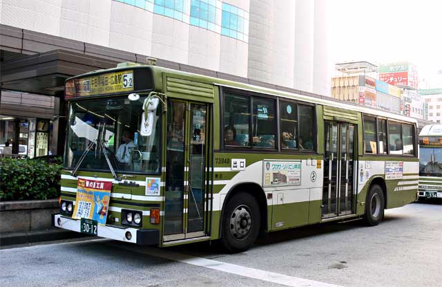 L22 3012