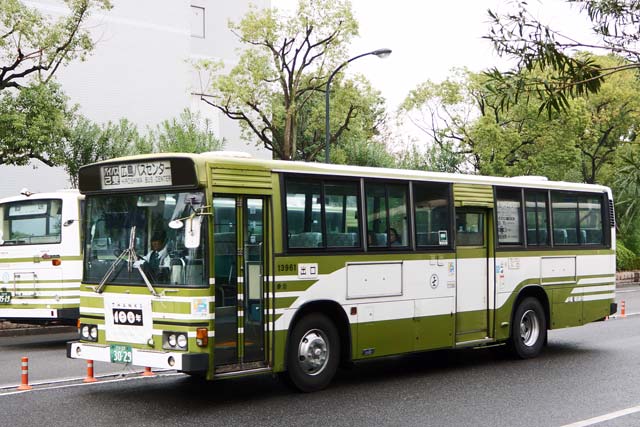 L22 3029
