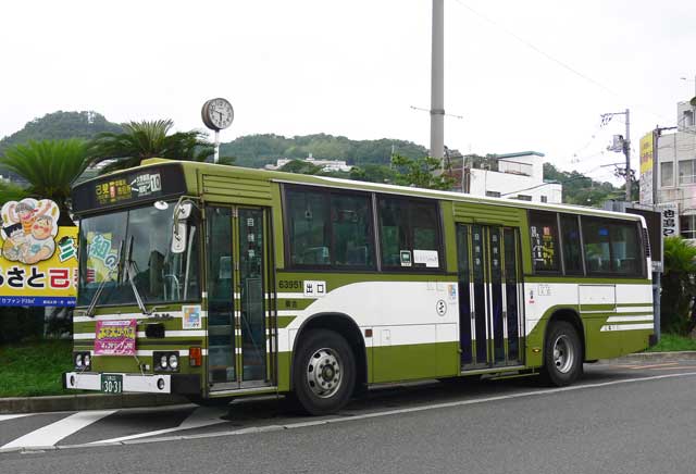 L22 3031
