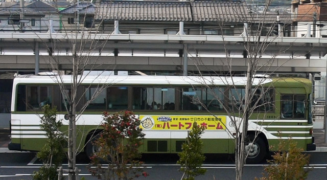 L22 3035