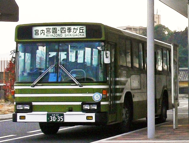 L22 3035