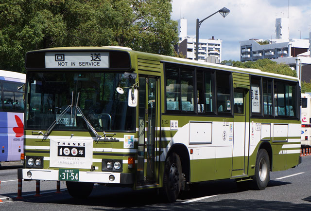 L22 3154