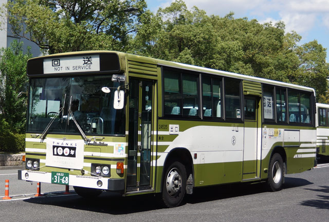 L22 3168
