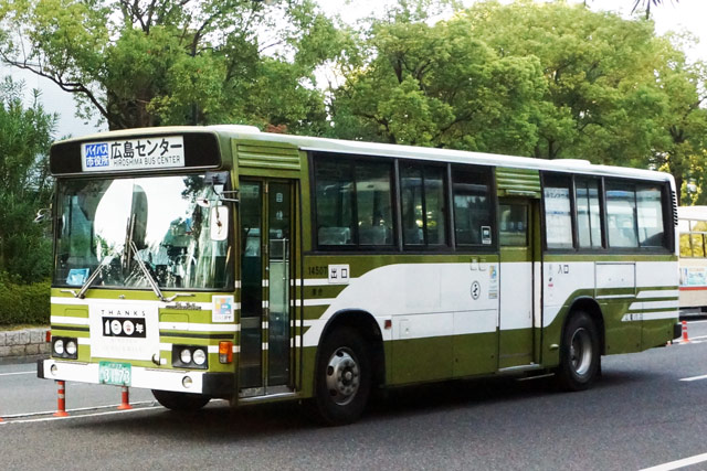 L22 3173