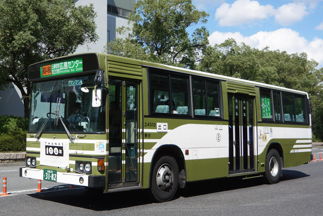L22 3182
