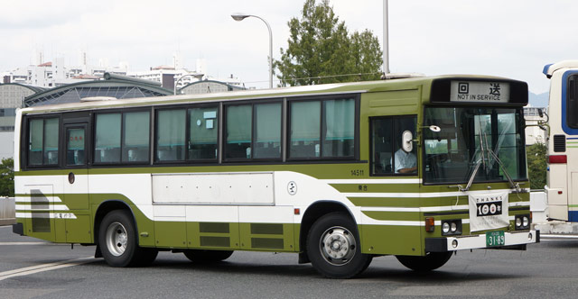L22 3189