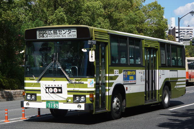 L22 3189