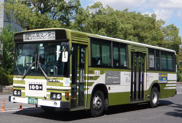 L22 3191