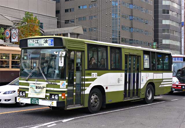 L22 3192