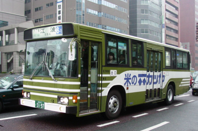 L22 3197