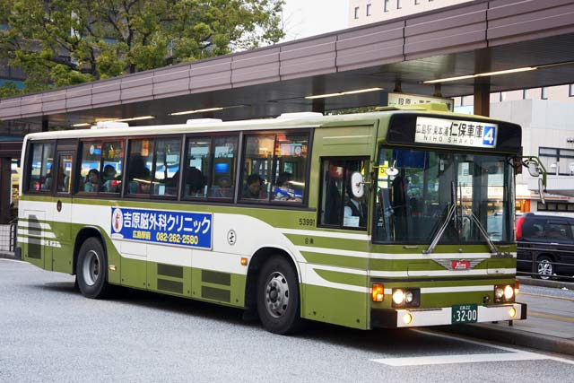 L22 3200