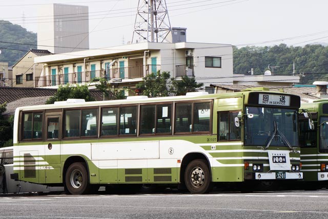 L22 3201
